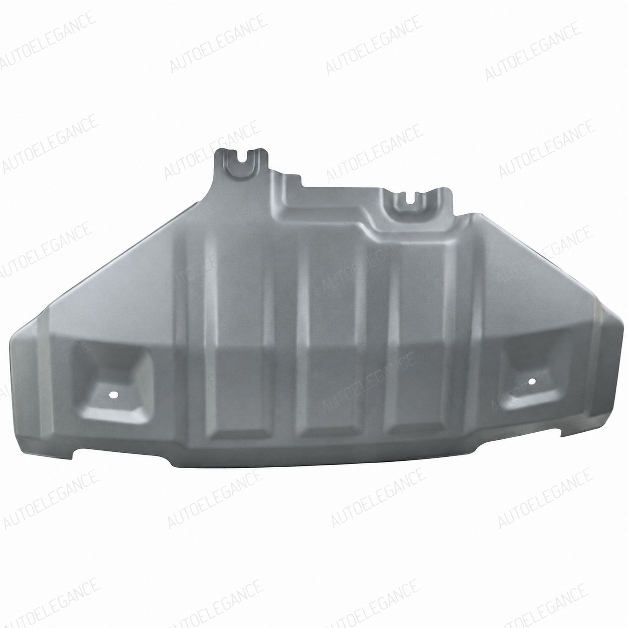 💫ART.10147 Protezione Sottoscocca per Ford Ranger Raptor T9 2023+💫