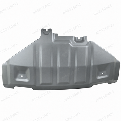 💫ART.10147 Protezione Sottoscocca per Ford Ranger Raptor T9 2023+💫