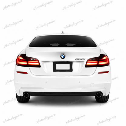🔥ART.4822 FARI POSTERIORI DINAMICHE PER BMW SERIE 5 F10 M5 2011-2016🔥