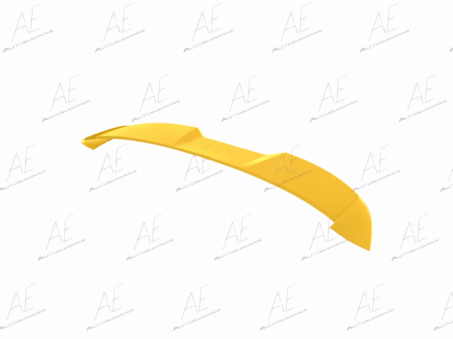 💕ART.10136 SPOILER Dacia Sandero Mk3 GREZZO💕