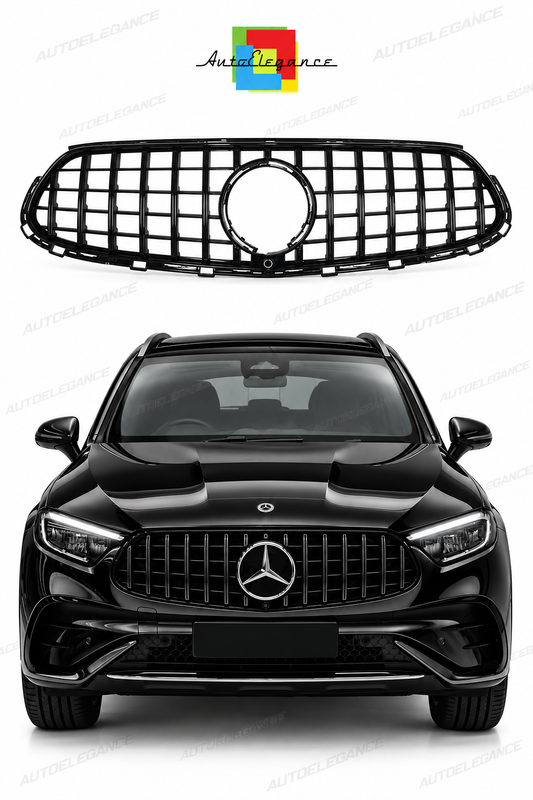 ⭐ SPLITTER SUITABLE FOR AUDI Q8 s-line look R optik⭐ 