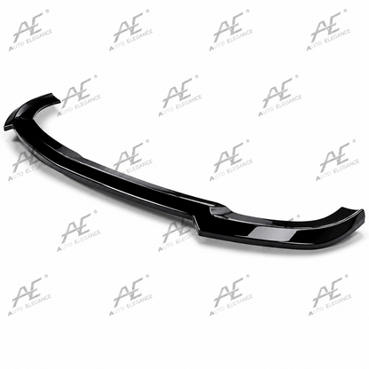 💕SPLITTER  M. Benz CLASSE E  W238 2017+ 💕