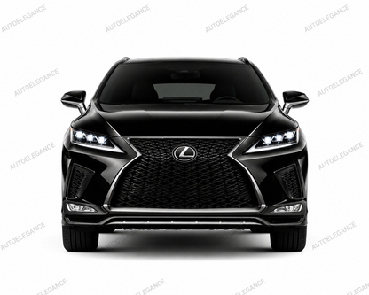 ⭐1436 SPOILER SUITABLE FOR CUPRA FORMENTOR 2020+ GLOSSY BLACK SPORTY LOOK⭐ 