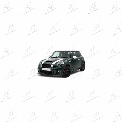 💕ART.10144 JCW Style Bodykit for MINI (R56) Hatchback (2006-2013) Cooper💕