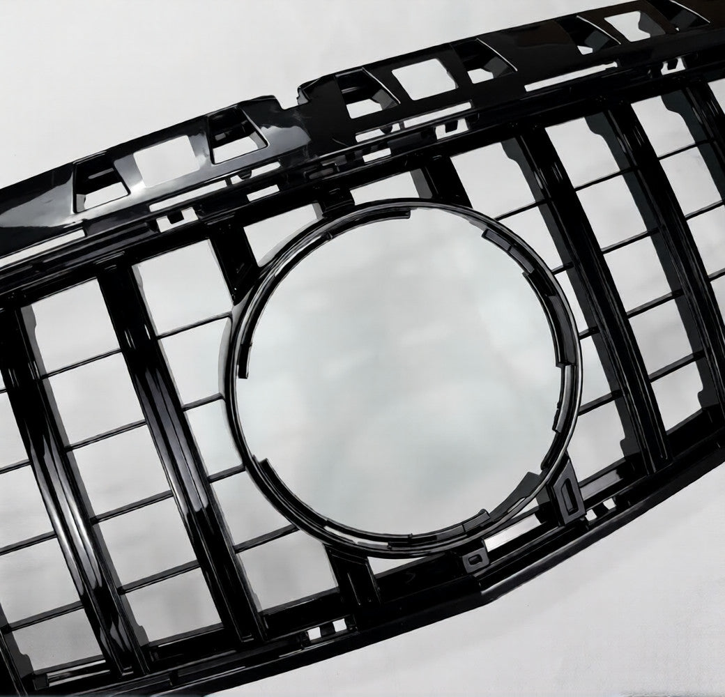 ART.6961 GRIGLIA Mercedes Benz A Classe GTR W176 2013-2015