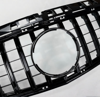 ART.6961 GRIGLIA Mercedes Benz A Classe GTR W176 2013-2015