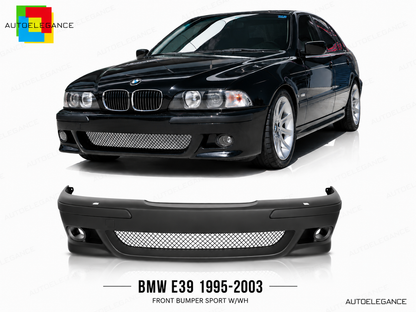 SPLITTER SUITABLE FOR VW GOLF 8 GTI GTD RLINE LOOK GLOSSY BLACK SPORTY DESIGN 