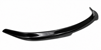 ⭐1436 SPOILER SUITABLE FOR CUPRA FORMENTOR 2020+ GLOSSY BLACK SPORTY LOOK⭐ 