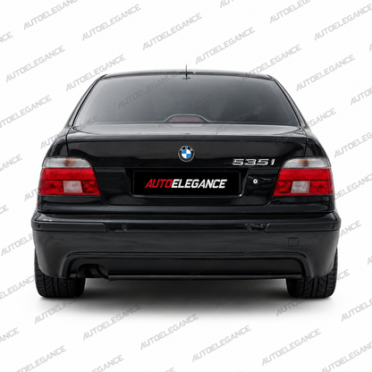 ⭐1436 SPOILER SUITABLE FOR CUPRA FORMENTOR 2020+ GLOSSY BLACK SPORTY LOOK⭐ 