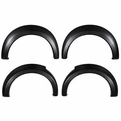 BODYKIT E36 + COUPE REAR LIGHTS WITH WHITE INDICATOR