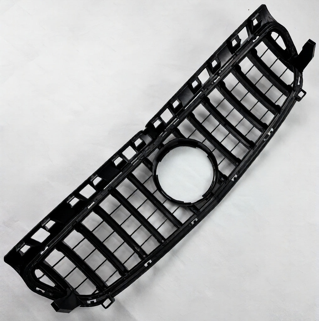 ART.6961 GRIGLIA Mercedes Benz A Classe GTR W176 2013-2015