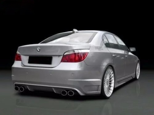 ⚙️BMW 5 E60 ATS Body Kit⚙️