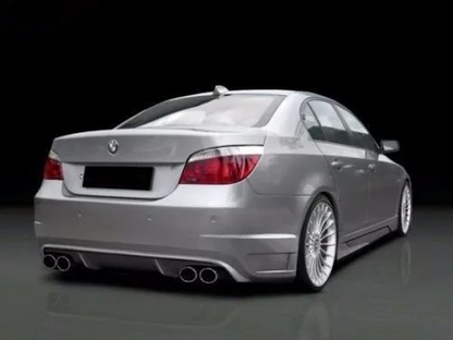 ⚙️BMW 5 E60 ATS Body Kit⚙️