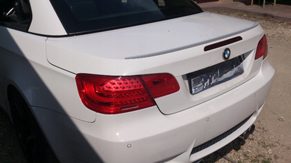 💕SPOILER POSTERIORE ADATTO PER BMW 3 E93 M3 💕