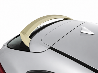 👉Spoiler Tetto Posteriore per Kia ProCeed MK3 CD 2019+ PU Non Innescato👈