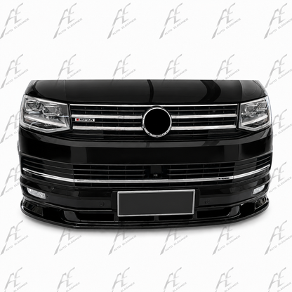 💕SPLITTER   VW Transporter T6.1 2016+ 💕