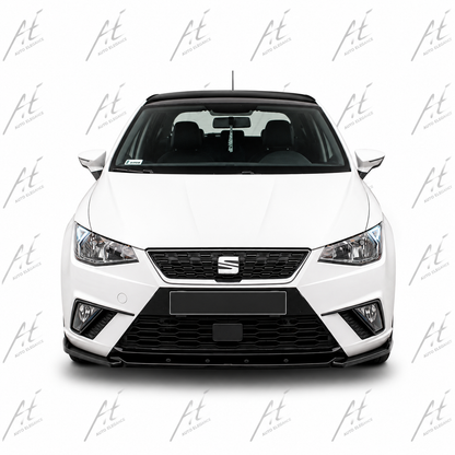 💕SPLITTER  Seat Ibiza Mk5 2017+💕