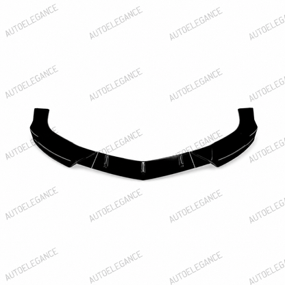 💕SPLITTER Mercedes Benz SLK R172 AMG Line💕