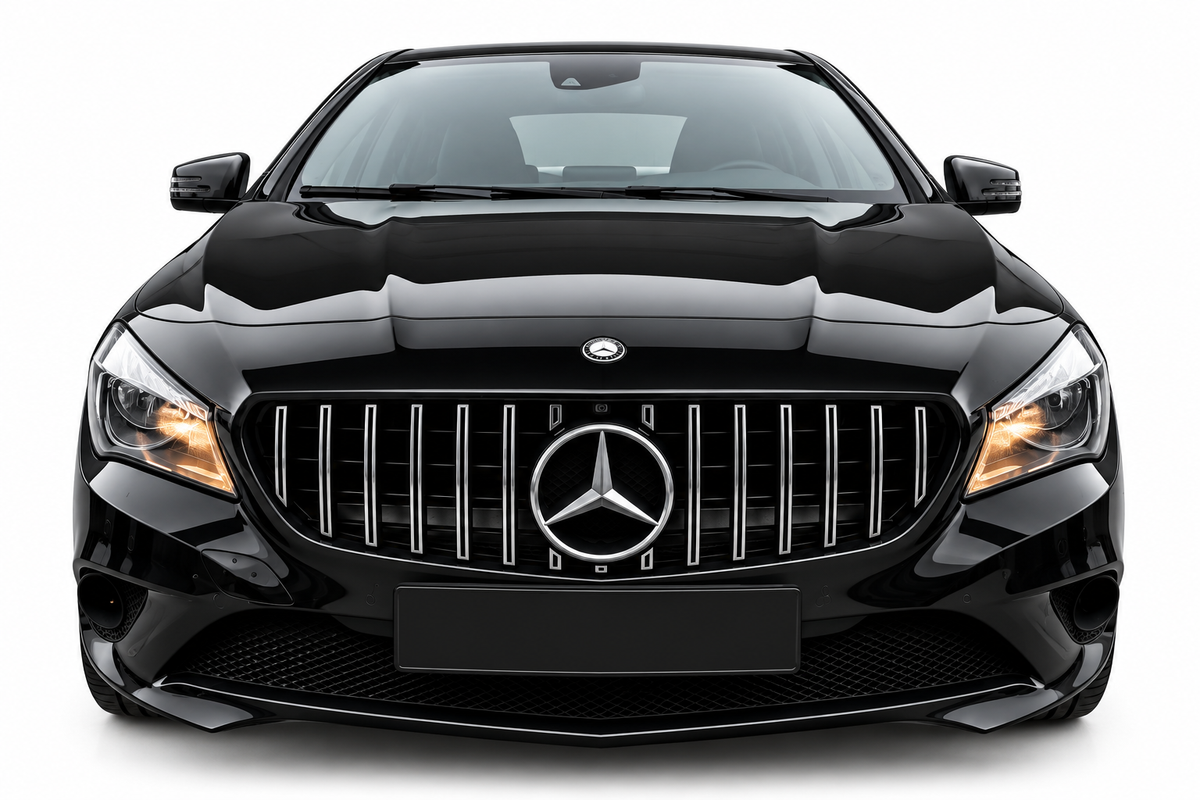 ⭐ SPLITTER SUITABLE FOR AUDI Q8 s-line look R optik⭐ 