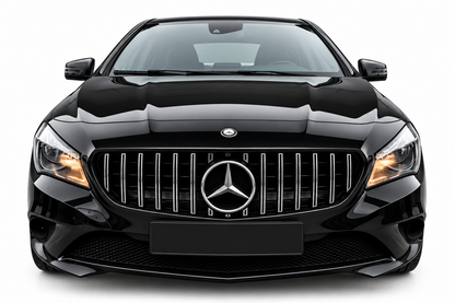 ⭐ SPLITTER SUITABLE FOR AUDI Q8 s-line look R optik⭐ 