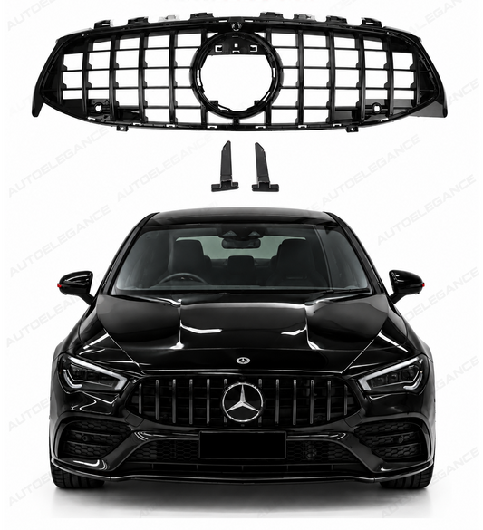 ⭐ SPLITTER SUITABLE FOR AUDI Q8 s-line look R optik⭐ 