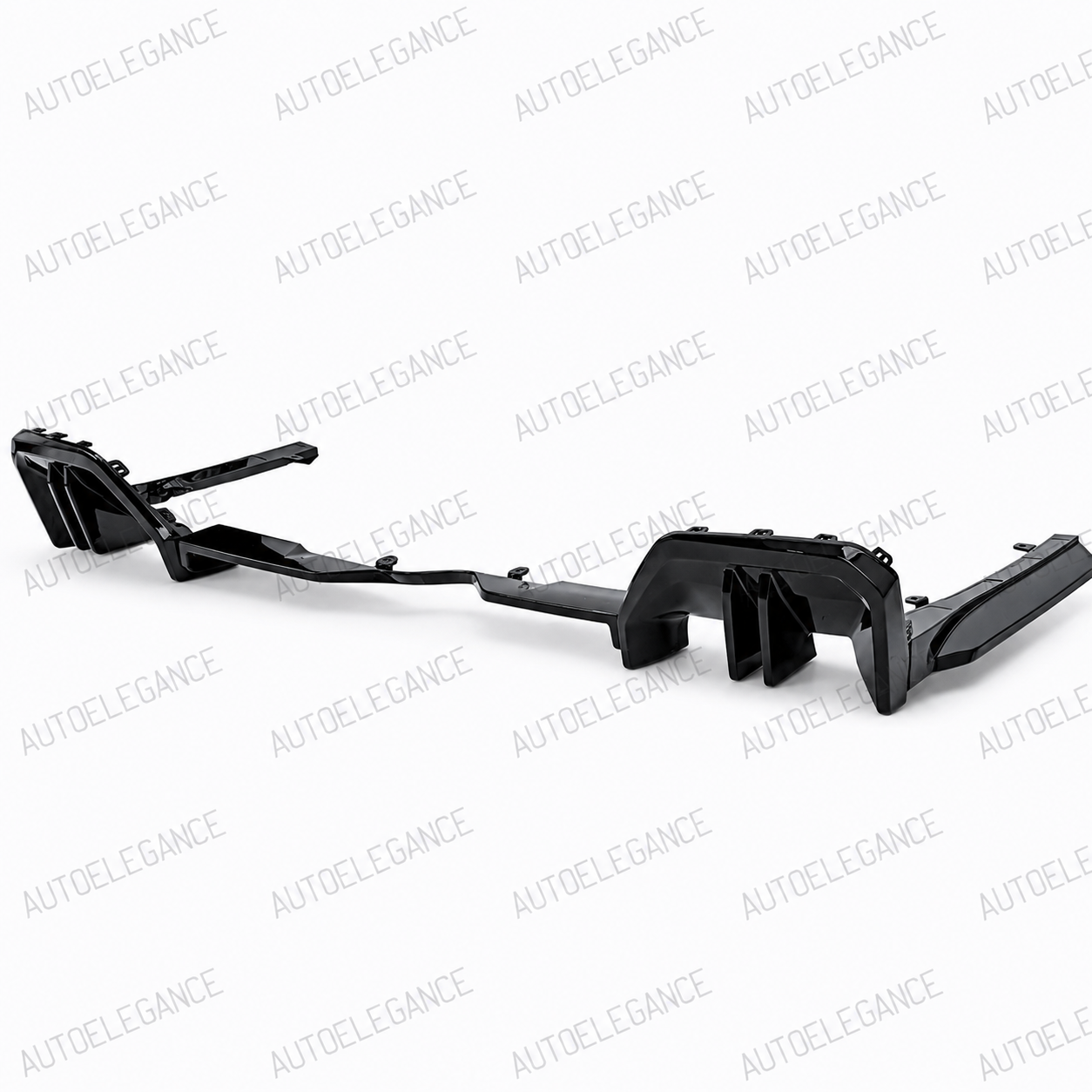 💕ART.10229 DIFFUSORI BMW Serie 5 G60 G61 dal 2023💕