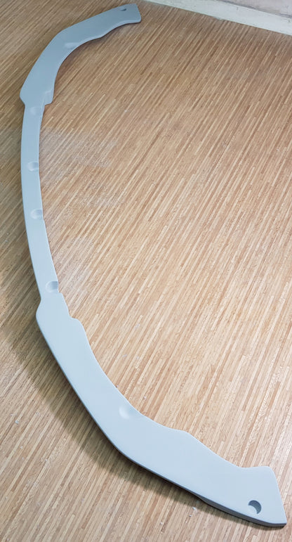 💕UNDER BUMPER SUITABLE FOR BMW 3 F80 F82 M3 💕