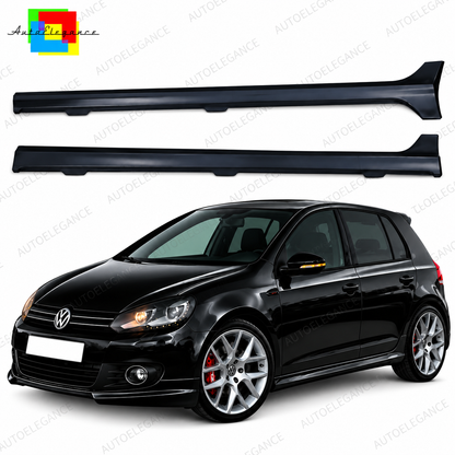BODYKIT E36 + COUPE REAR LIGHTS WITH WHITE INDICATOR