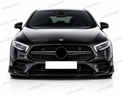ART.7442 FLAPS MERCEDES CLASSE A W177 2019+