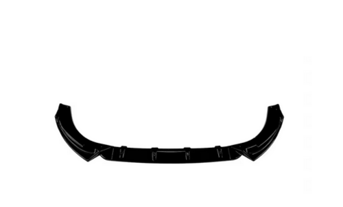 💕ART.7850 SPLITTER Audi Q5 FY Sline Late 2020-2024💕