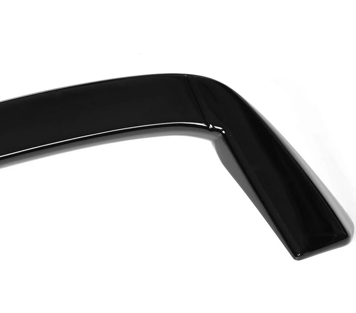 💕ART.8093 SPOILER BMW 1 Series F20 F21 2012-2019 💕