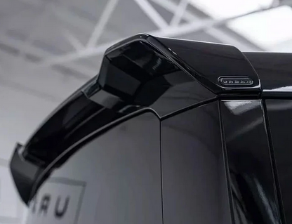 💫ART.8050 Spoiler Land Rover Defender 90 110 2020-2025💫