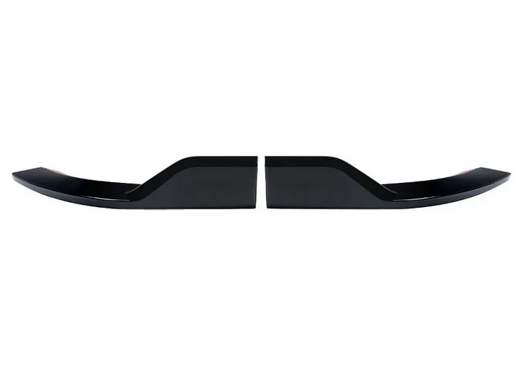 💕ART.7767 BODYKIT BMW X5 G05 2019+ 💕