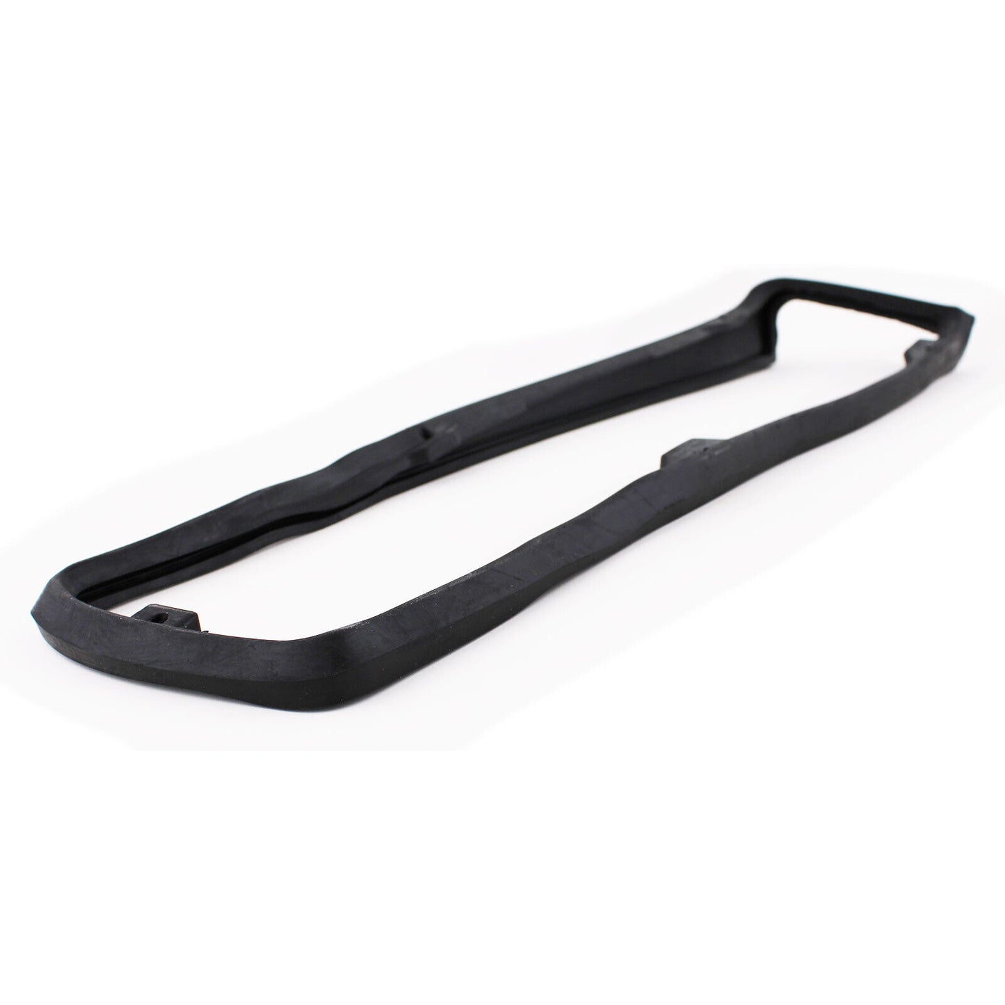 Rear light gaskets right + left for Mercedes SL R107 SLC C107 71-89