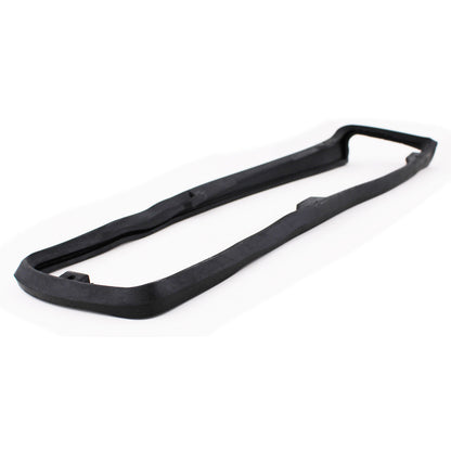 Rear light gaskets right + left for Mercedes SL R107 SLC C107 71-89