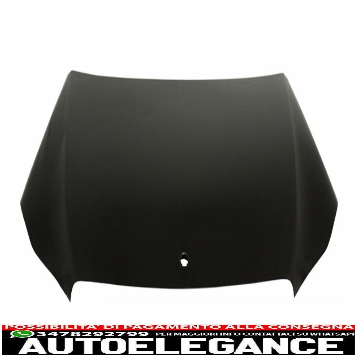 body kit suitable for mercedes w212 e-class facelift (2013-up) e63 design with exhaust tips