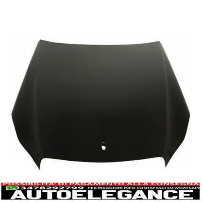 body kit suitable for mercedes w212 e-class facelift (2013-up) e63 design with exhaust tips