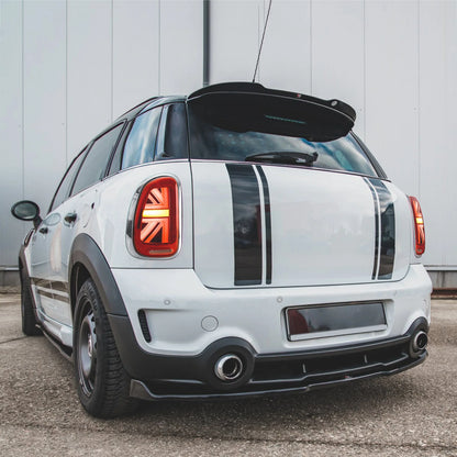 Full LED Rear Lights for BMW Mini Cooper Countryman R60 2010-2016 (Pre-sale) 