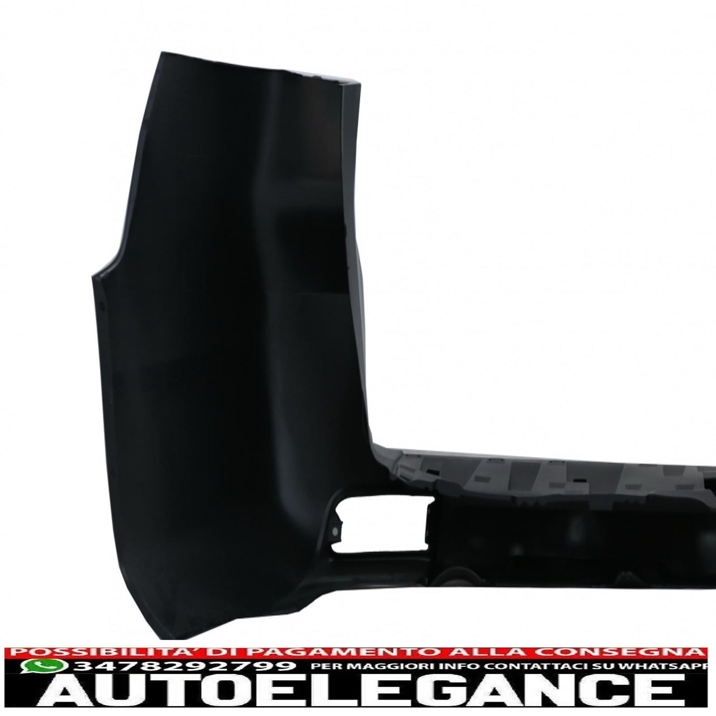 Restyling conversion body kit suitable for toyota land cruiser prado fj150 retrofit group (from 2010+) to model (2018+)