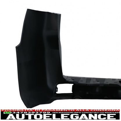 Restyling conversion body kit suitable for toyota land cruiser prado fj150 retrofit group (from 2010+) to model (2018+)