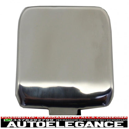Off-road skid plates suitable for mercedes ml350 w164 (2005-2008)