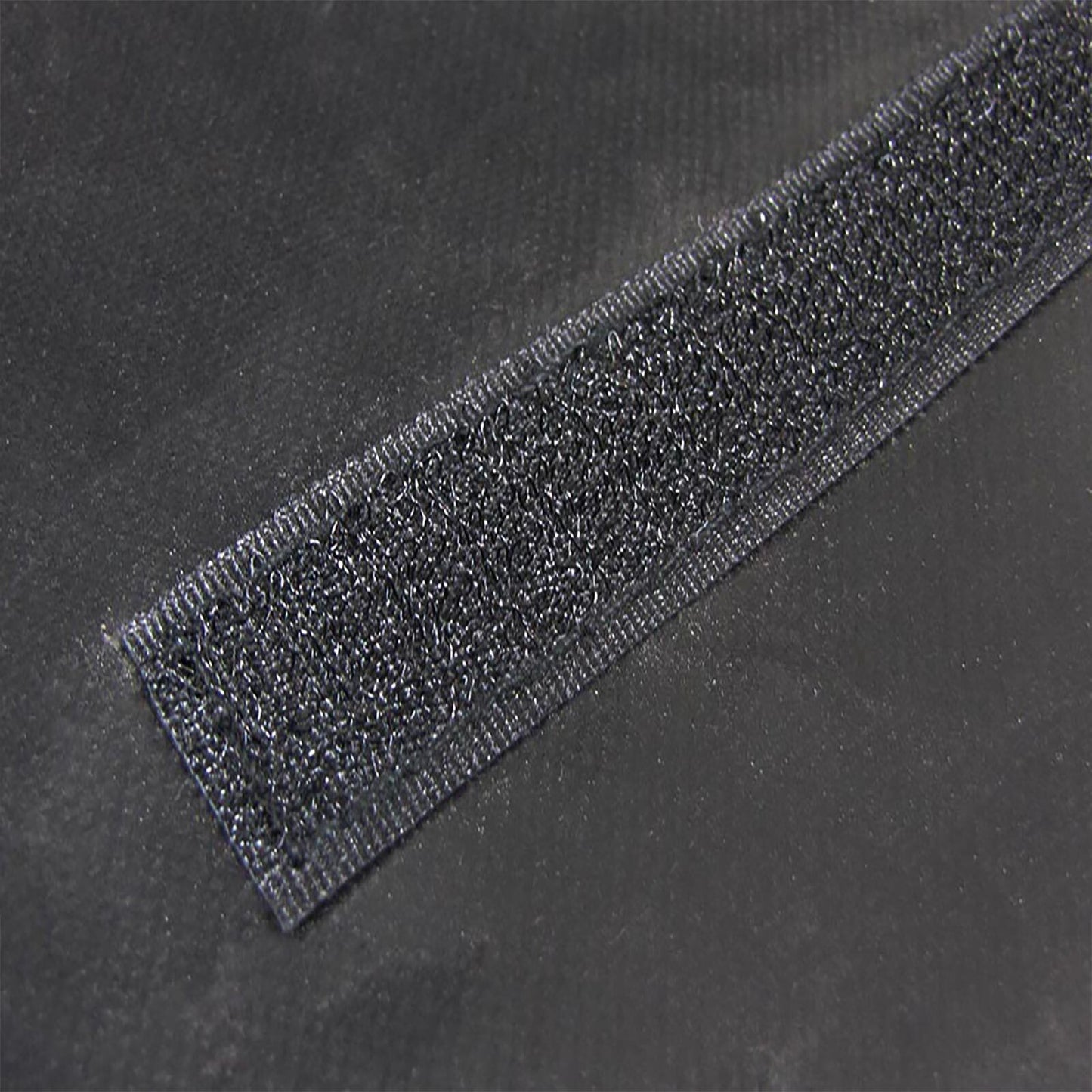 Boot mat, boot liner, blanket, tub with loading edge protection L 100x80x40cm