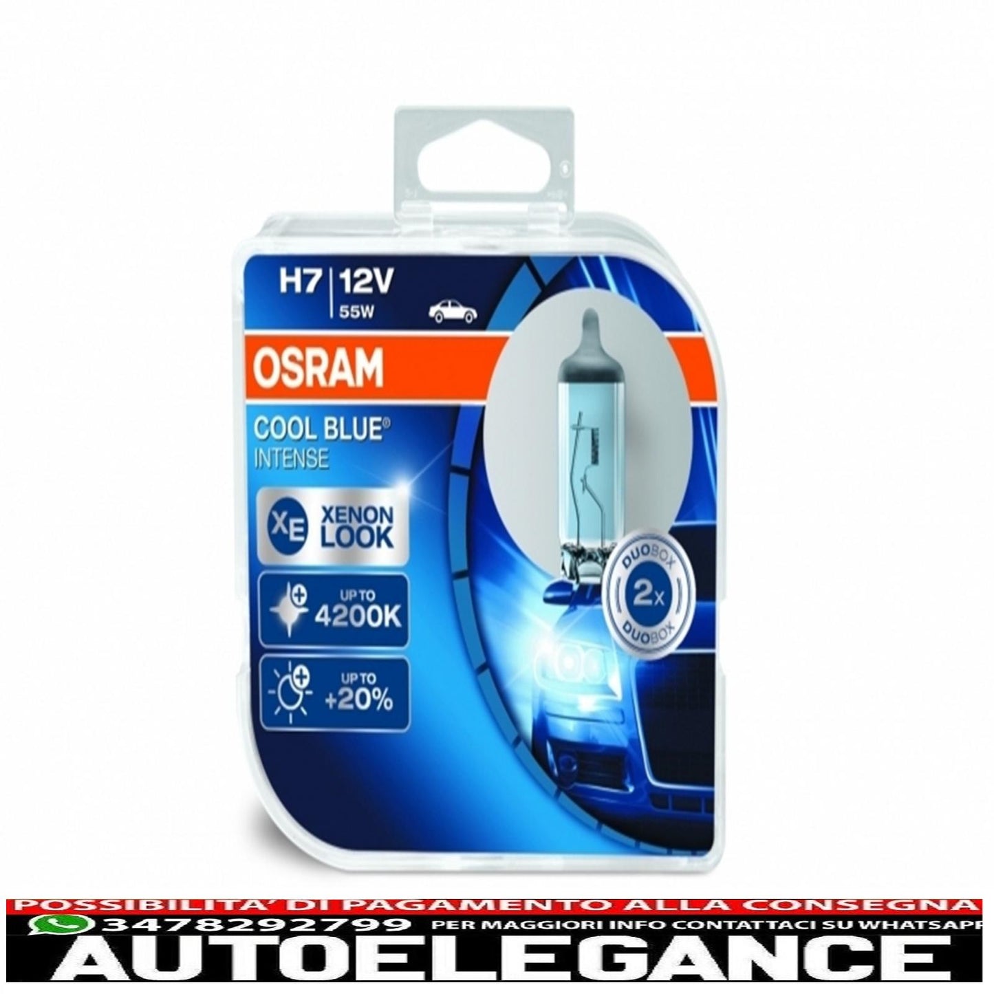 led drl headlights with osram cool blue intense h7 halogen headlight suitable for vw golf v 5 jetta 5 (2003-2009) black design