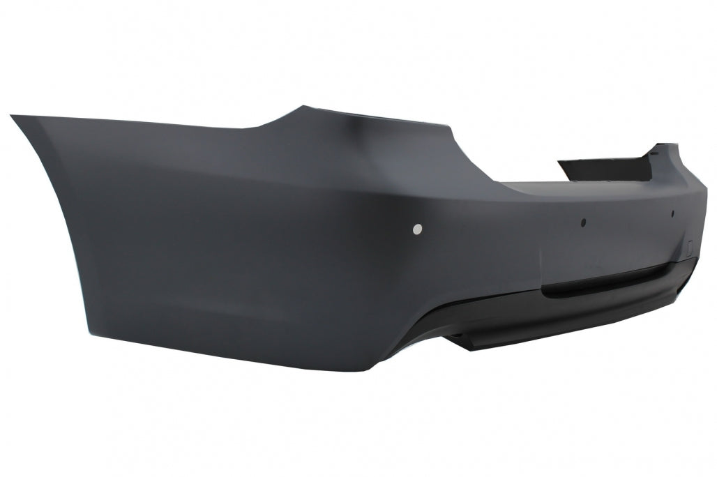 BODYKIT ADATTO PER BMW SERIE 3 E90 2008-2011 LOOK MTECH DESIGN SPORTIVO AUTOELEGANCERICAMBI