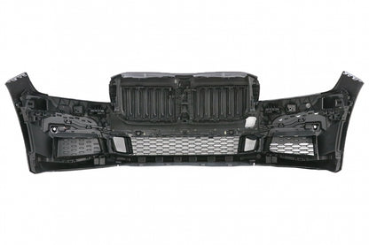 Kit carrozzeria adatto per BMW Serie 7 G12 (2015-2019) Conversione in G12 LCI 2020 Design