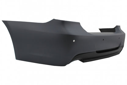 BODYKIT ADATTO PER BMW SERIE 3 E90 2008-2011 LOOK MTECH DESIGN SPORTIVO AUTOELEGANCERICAMBI