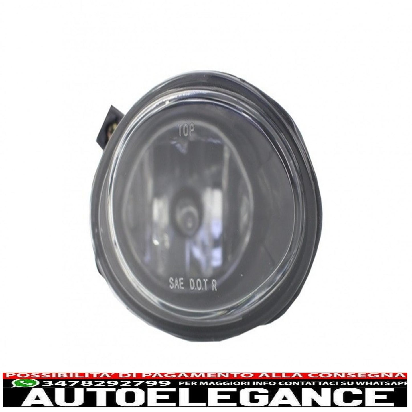 front bumper with black center grills and fog lights suitable for bmw e39 5 series 1995-2003 m5 design 