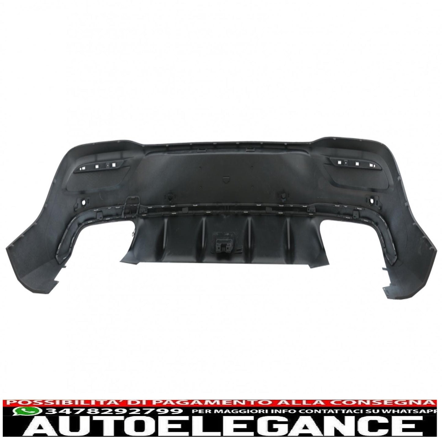 body kit suitable for mercedes gle c167 coupe sport line (2019-up) design gle 63s 