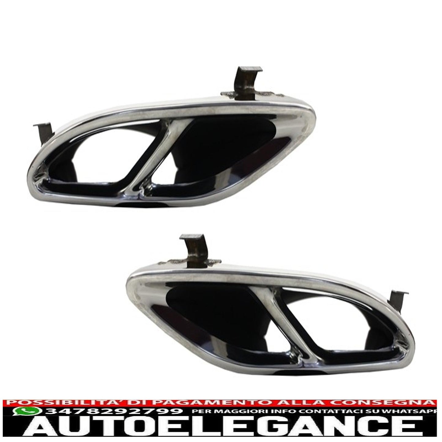 complete body kit suitable for mercedes e-class w213 (2016-2019) with e43 e53 exhaust tips design sport line design