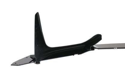 Spoiler labbra per BMW F80 M3 F82 M4 F83 M4 2014-2019 nero lucido-mostra il titolo originaleTesto originale Spoiler labbra per BMW F80 M3 F82 M4 F83 M4 2014-2019 Glossy Black